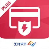 闪电宝PLUS-闪电宝app官方下载 闪电宝PLUS 第3张